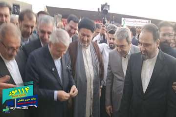 رییس سازمان جهاد کشاورزی استان: «دنا، قطب تولید سیب و انگور کهگیلویه و بویراحمد است» رییس سازمان جهاد کشاورزی استان: «دنا، قطب تولید سیب و انگور کهگیلویه و بویراحمد است»