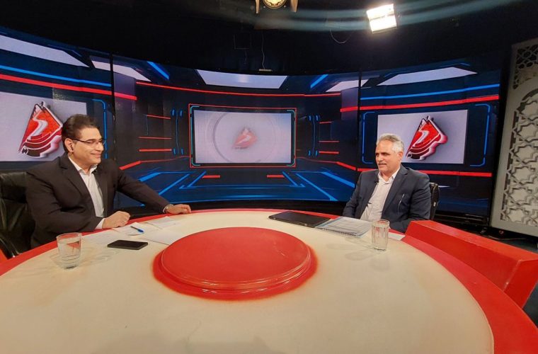 چالش های آنتن دهی همراه اول در کهگیلویه وبویراحمد ،موانع وراهکارهای آن