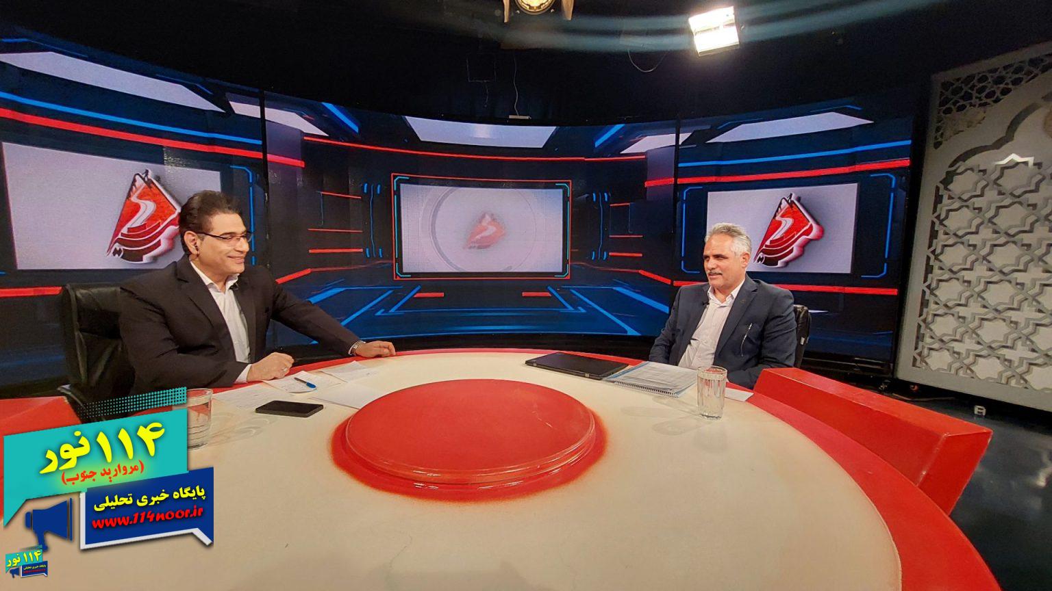 چالش های آنتن دهی همراه اول در کهگیلویه وبویراحمد ،موانع وراهکارهای آن