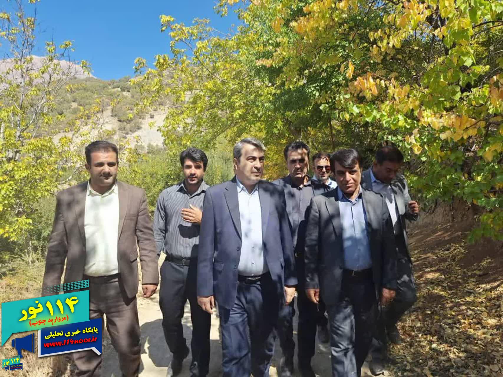 افق‌های روشن در کشاورزی؛ جهش تولید، حمایت از باغداران و توسعه صنایع تبدیلی