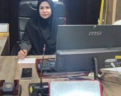 پیام تبریک سرپرست شبکه بهداشت ودرمان باشت به مناسبت روز بهورز