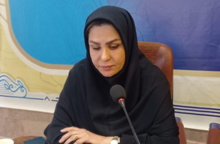 برگزاری دومین جلسه شورای سلامت وامنیت موادغذایی شهرستان باشت درسال ۱۴۰۴ برگزاری دومین جلسه شورای سلامت وامنیت موادغذایی شهرستان باشت درسال ۱۴۰۴