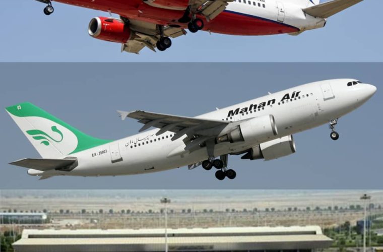 *مهم‌ترین مطالبه جوانان گچسارانی شاغل در عسلویه به بار نشست*