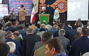 جمعه شهرستان باشت مطرح کرد:تیراندازی در مراسمات؛ میراث‌فرهنگی یا بی‌احتیاطی مرگبار؟