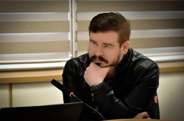 با اعلام دبیر اجرایی جشنواره:جدول اجراها و رویداد های یازدهمین جشنواره منطقه ای تئاتر خلیج فارس منتشر شد با اعلام دبیر اجرایی جشنواره:جدول اجراها و رویداد های یازدهمین جشنواره منطقه ای تئاتر خلیج فارس منتشر شد