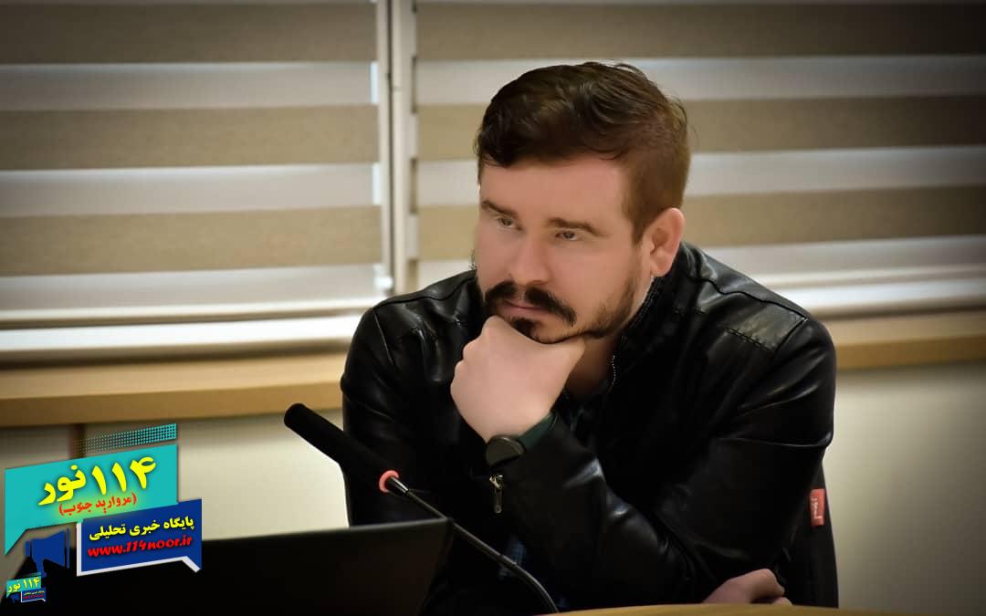 با اعلام دبیر اجرایی جشنواره:جدول اجراها و رویداد های یازدهمین جشنواره منطقه ای تئاتر خلیج فارس منتشر شد