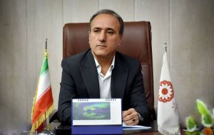 پایان اجراهای یازدهمین جشنواره تئاتر منطقه‌ای افراد دارای معلولیت خلیج فارس