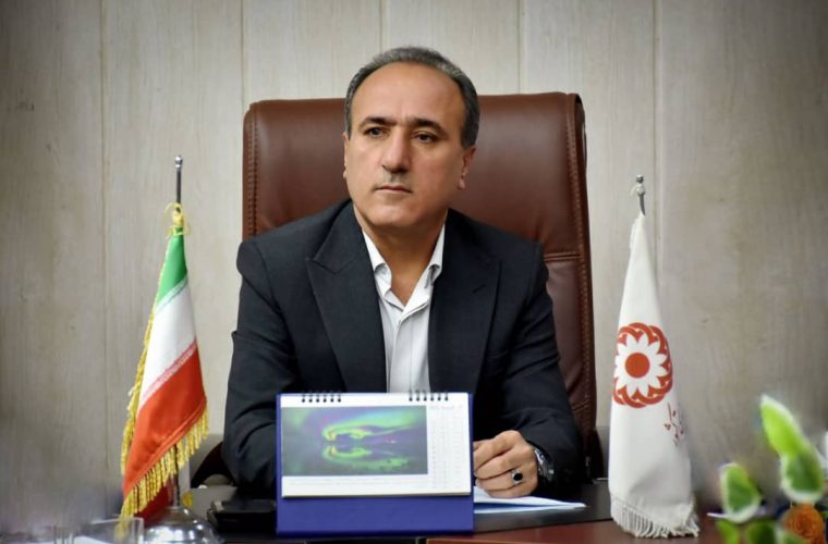 پایان اجراهای یازدهمین جشنواره تئاتر منطقه‌ای افراد دارای معلولیت خلیج فارس