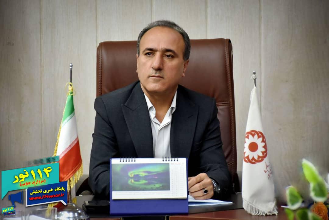 پایان اجراهای یازدهمین جشنواره تئاتر منطقه‌ای افراد دارای معلولیت خلیج فارس