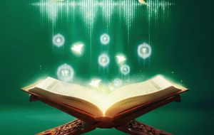 مدیرکل اوقاف استان کهگیلویه و بویراحمد از ثبت‌نام سومین رویداد ملی «رویش» خبر داد