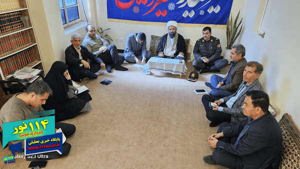 اعلام سه برنامه محوری دهه فجر در شهرستان باشت اعلام سه برنامه محوری دهه فجر در شهرستان باشت