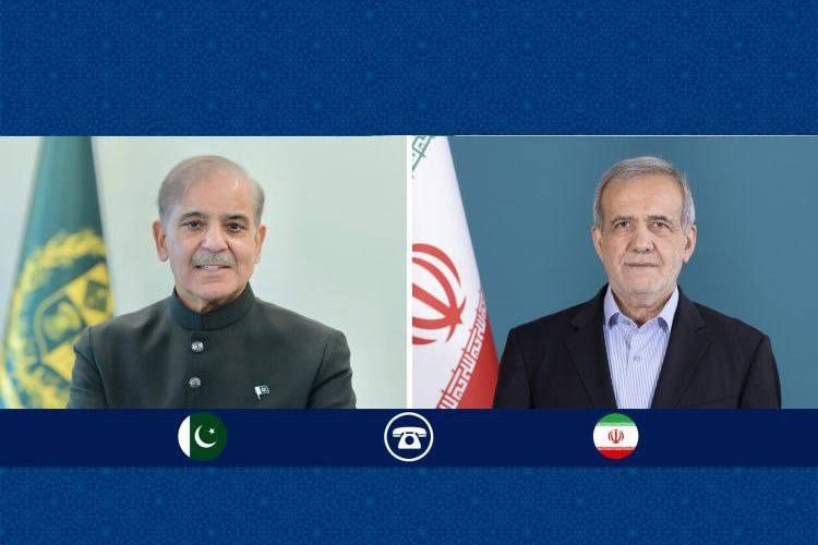 هدف قراردادن پایگاه های آمریکا در چارچوب حق دفاع مشروع است هدف قراردادن پایگاه های آمریکا در چارچوب حق دفاع مشروع است