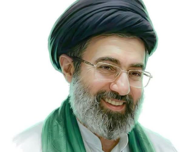 پیام رهبر انقلاب به مناسبت روز کارگر و روز معلم