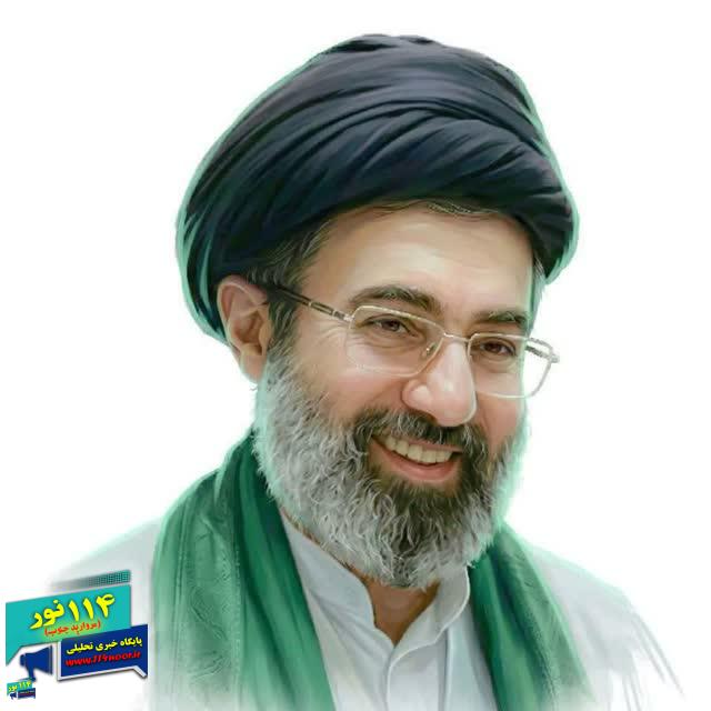 پیام رهبر انقلاب به مناسبت روز کارگر و روز معلم