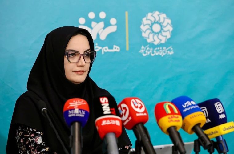 اعلام برنامه‌های نوروزی نهاد کتابخانه‌های عمومی کشور/ از «هم‌خوان بی‌نهایت» تا فعالیت ۱۰۴ کتابخانه در بهار ۱۴۰۵