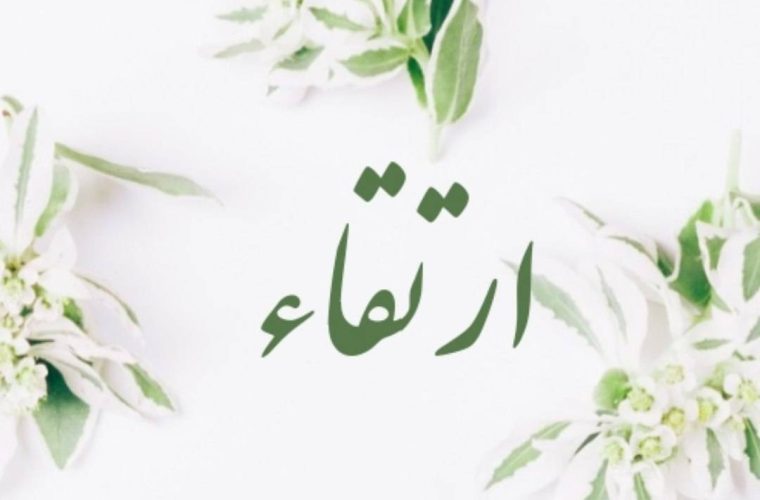 حکم سر پرستی سیده صدیقه حسینی متخصص زنان و زایمان به ریاست ارتقا پیدا کرد حکم سر پرستی سیده صدیقه حسینی متخصص زنان و زایمان به ریاست ارتقا پیدا کرد