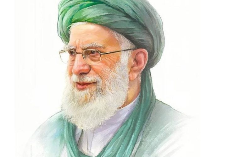برنامه‌های چهلمین روز شهادت رهبر انقلاب اعلام شد