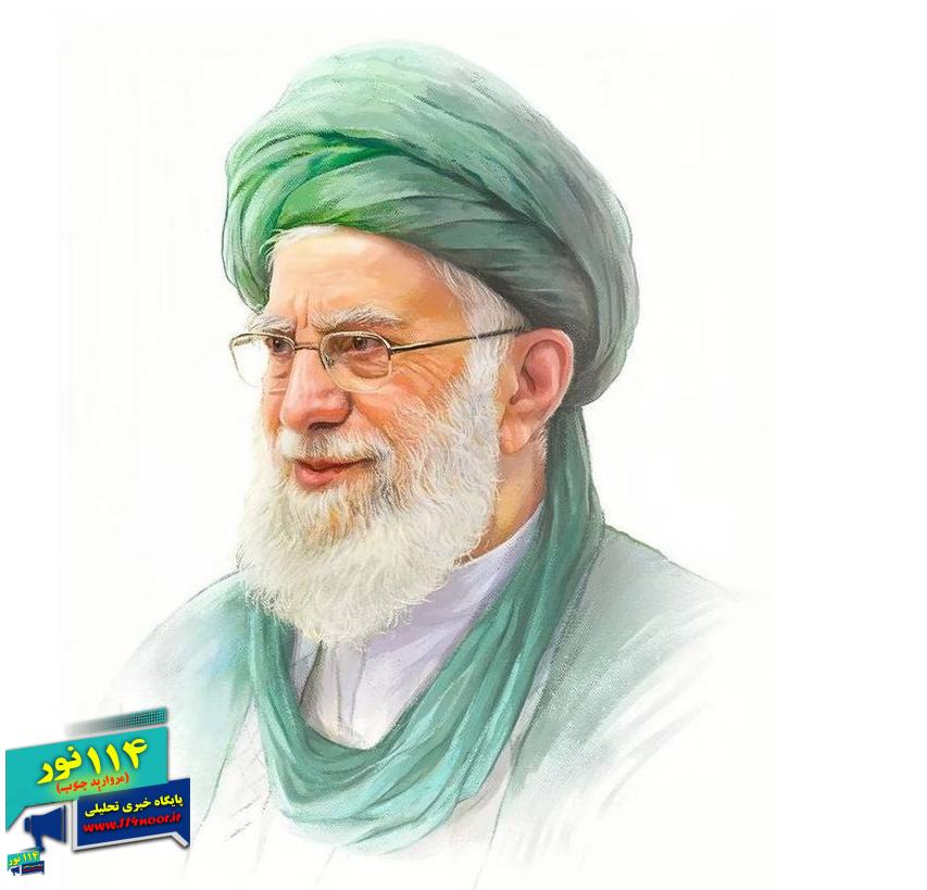 برنامه‌های چهلمین روز شهادت رهبر انقلاب اعلام شد