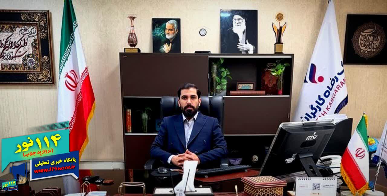 هشدار قاطع ایزدی به آمریکا و اسرائیل: پاسخ ایران تاریخی است