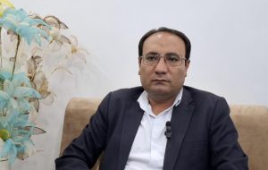 تمدید مهلت ثبت‌نام جشنواره ملی جایزه فیروزه