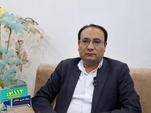 تمدید مهلت ثبت‌نام جشنواره ملی جایزه فیروزه