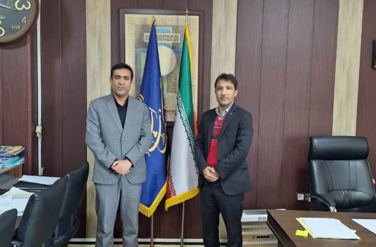 گفتگو با مدیرکل فرهنگ و ارشاد اسلامی کهگیلویه و بویراحمد گفتگو با مدیرکل فرهنگ و ارشاد اسلامی کهگیلویه و بویراحمد