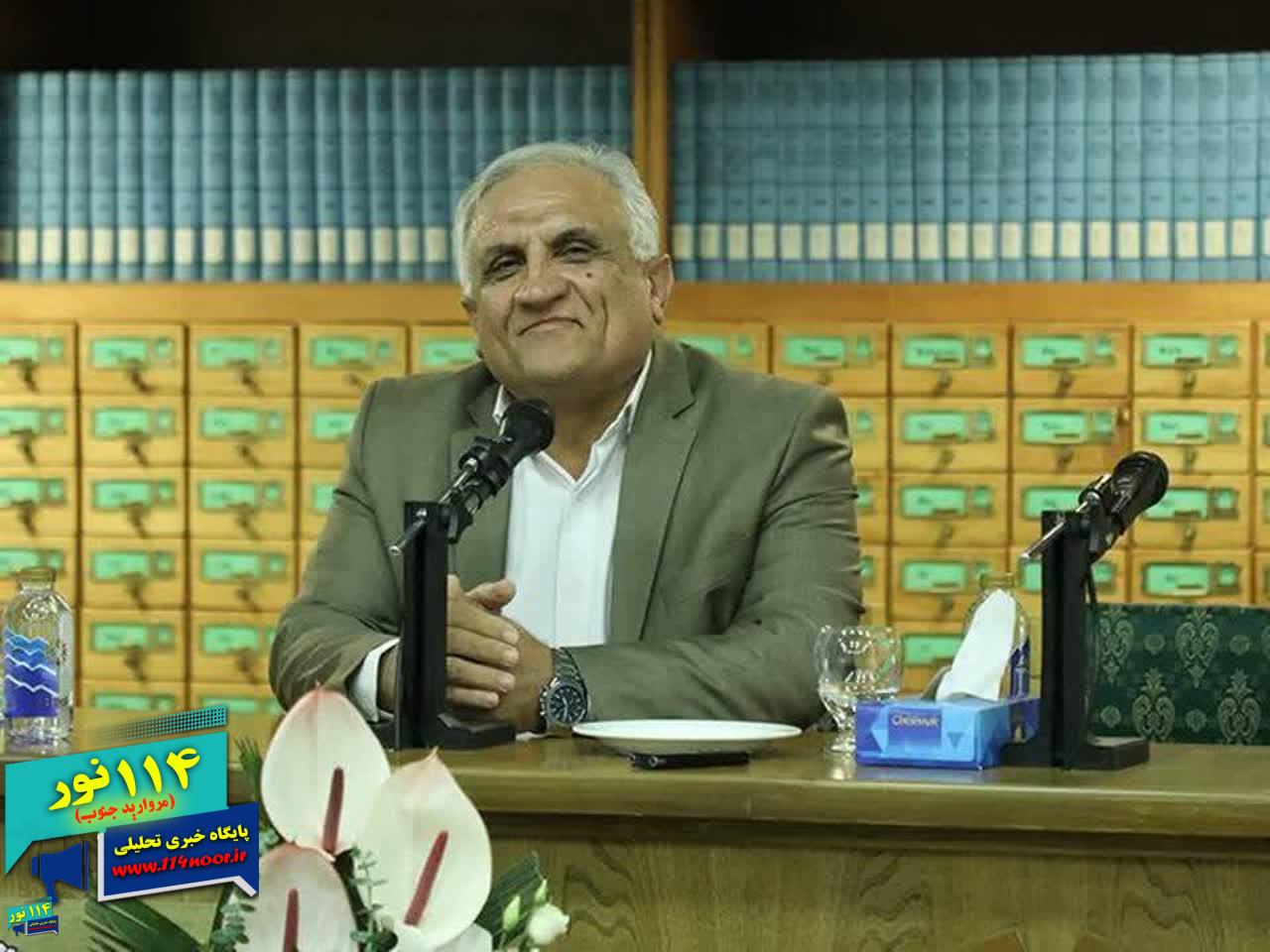 جلوه‌های خیام‌دوستی در فرهنگ عامه؛ شاعری که با انسان معاصر سخن می‌گوید