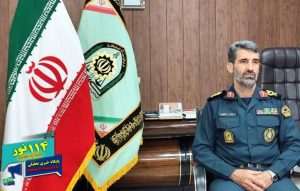 کشف ۸۰ کیلوگرم مواد مخدر در گچساران کشف ۸۰ کیلوگرم مواد مخدر در گچساران