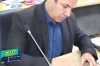 چرا برخی نمیخواهند موفقیت آموزش و پرورش کهگیلویه و بویراحمد را ببینند؟ چرا برخی نمیخواهند موفقیت آموزش و پرورش کهگیلویه و بویراحمد را ببینند؟