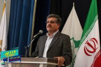 سواد رسانهای؛ زیربنای توسعه آموزشوپرورش سواد رسانهای؛ زیربنای توسعه آموزشوپرورش