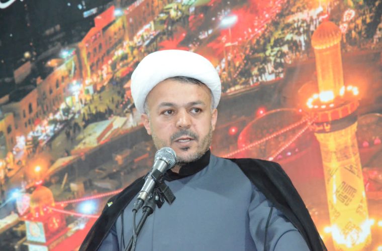 دادستان گچساران خبر داد:رسیدگی به بیش از ۴۹ هزار پرونده قضایی در گچساران طی یک سال گذشته