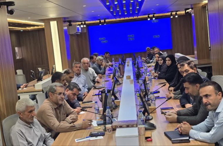 اربعین نباید صرفاً یک مراسم مذهبی یا پیاده‌ روی باشد