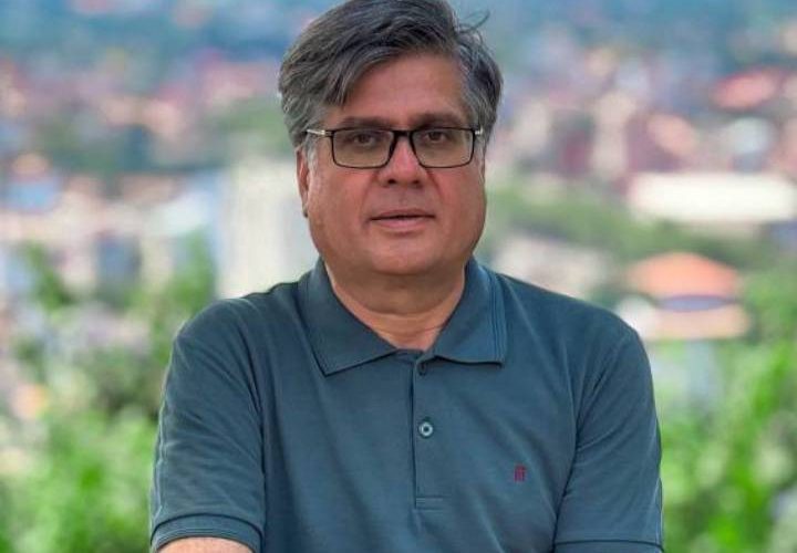 سبز سبز می مانیم… سبز سبز می مانیم…