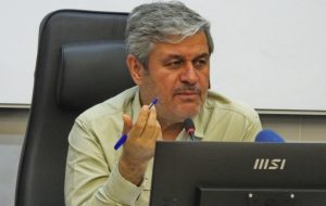 نقشه راه «تاجگردون» جذب نیرو پالایشگاه گچساران فقط از مجاری قانونی