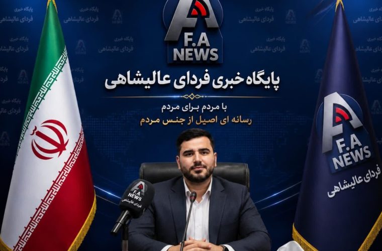 رضا جنتی: اقتدار دفاعی ایران، ثمره یک اراده ملی است رضا جنتی: اقتدار دفاعی ایران، ثمره یک اراده ملی است
