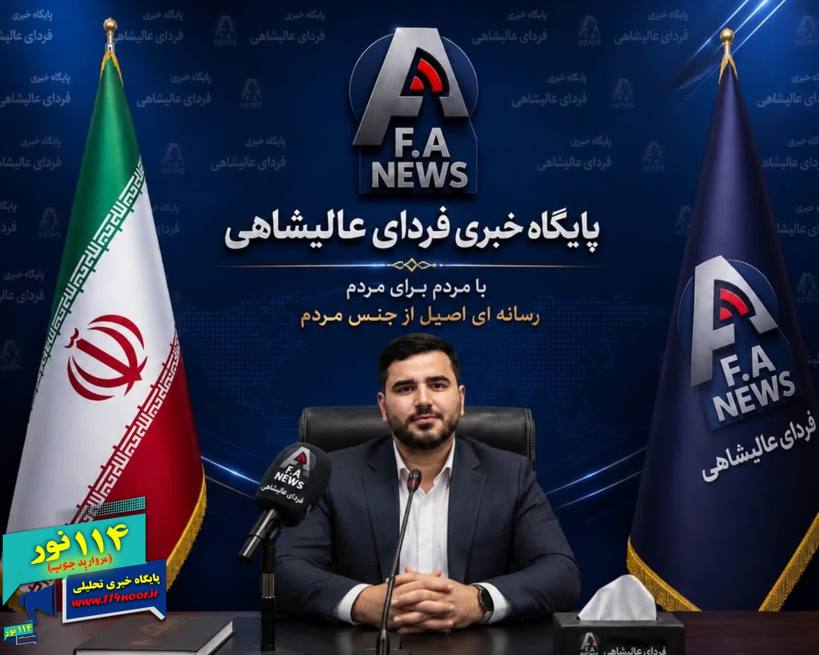 رضا جنتی: اقتدار دفاعی ایران، ثمره یک اراده ملی است