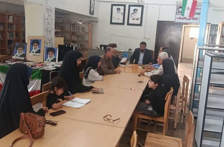 بزرگداشت استاد شهریار در باشت؛ محفلی برای تجلیل از شکوه شعر فارسی