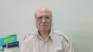 سرکشی مدیرکل فرهنگ و ارشاد اسلامی استان از هنرمند پیشکسوت و معلول گچسارانی؛ دستور رسیدگی فوری به وضعیت ایشان صادر شد